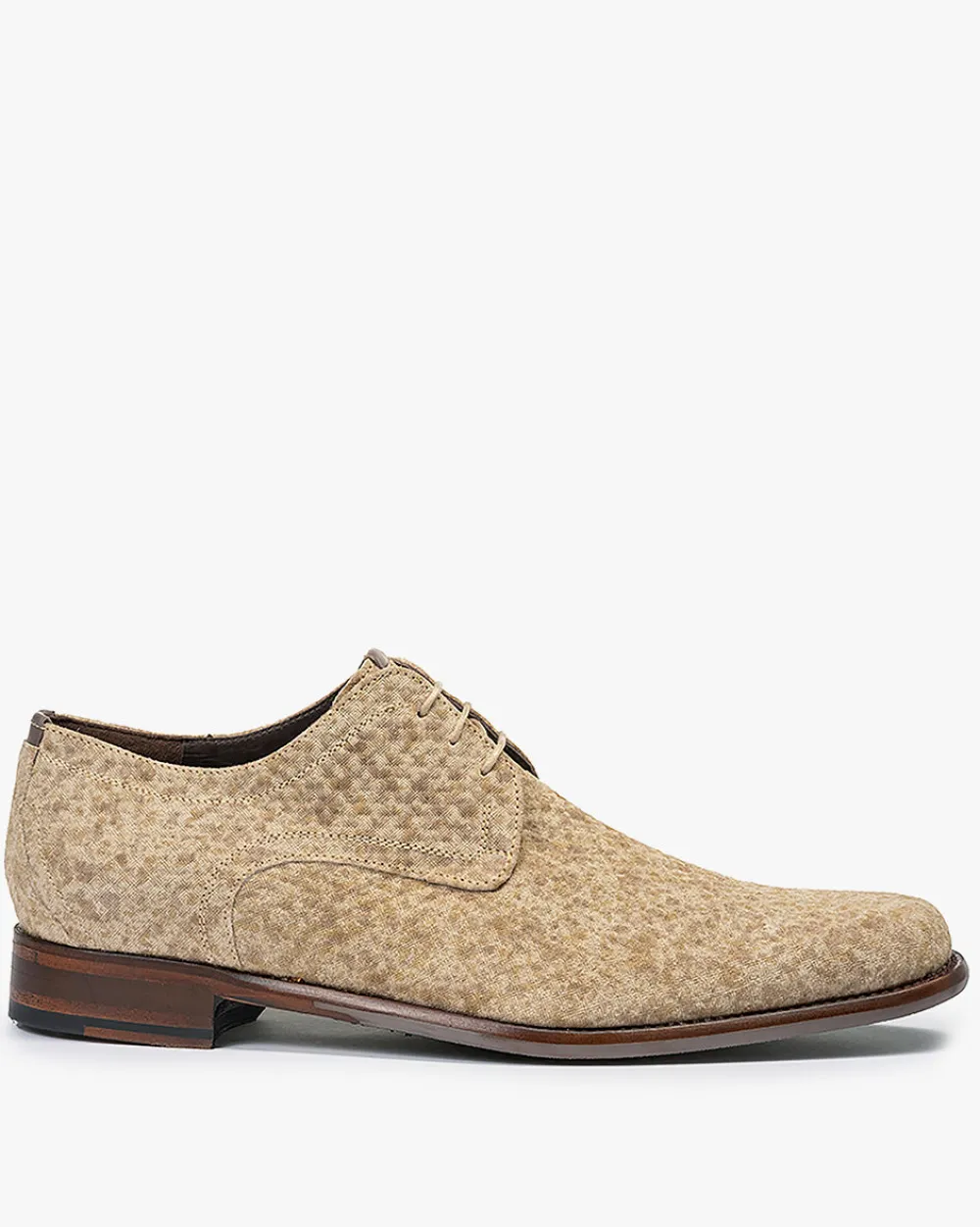 Floris van Bommel De Draver 03.04<Heren Wedding | Veterschoenen