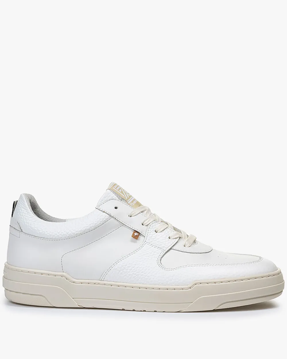 Floris van Bommel De Dunker 05.11<Heren Office Casual | Sneakers