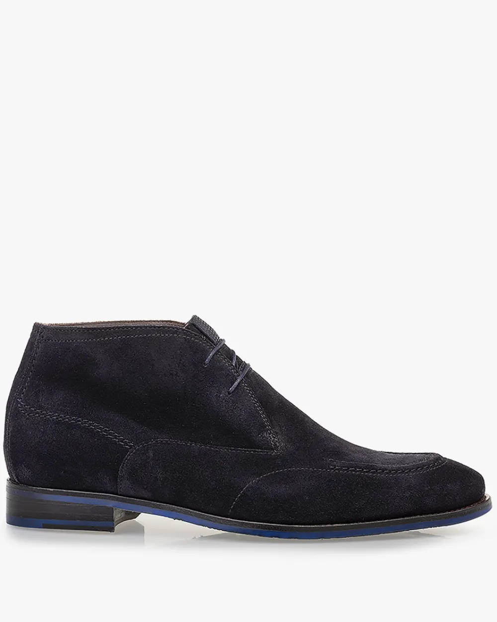 Floris van Bommel De Stapper 42.02<Heren Wedding | Nette schoenen