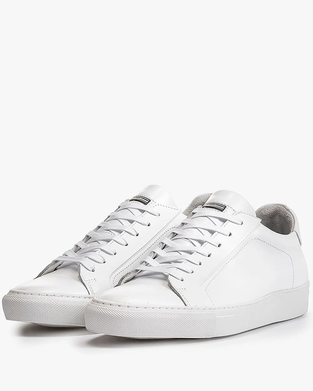 Floris van Bommel De Witter 01.00<Heren Sneakers