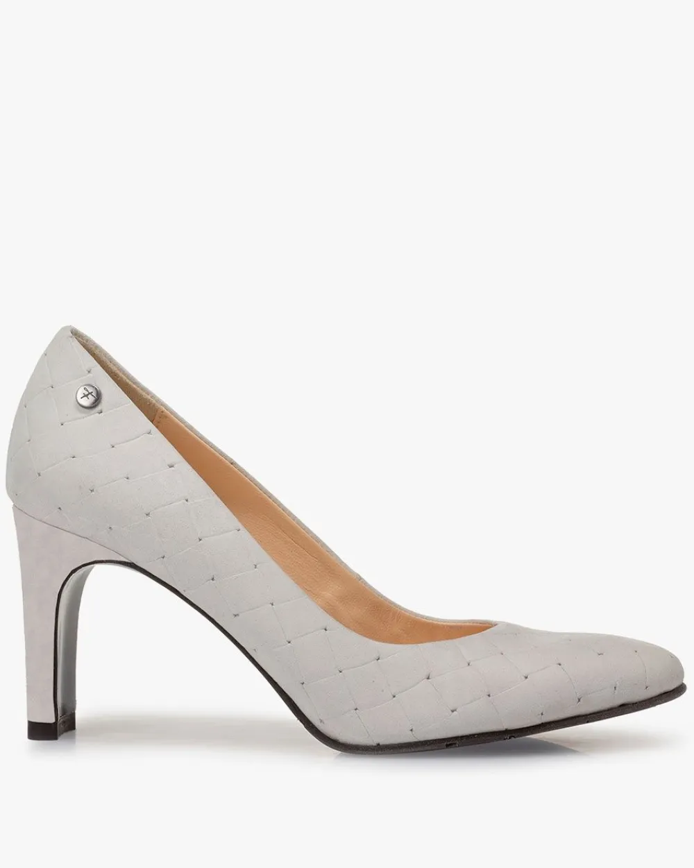 Floris van Bommel Filli 06.01<DAMES Office | Pumps