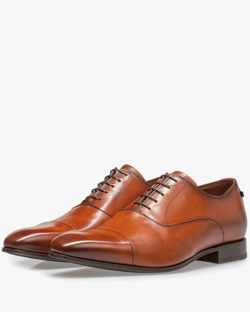 Floris van Bommel Gilli 01.00<Heren Wedding | Nette schoenen