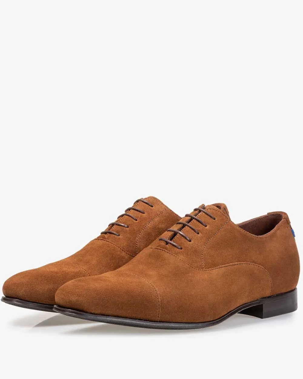 Floris van Bommel Gilli 01.06<Heren Wedding | Nette schoenen