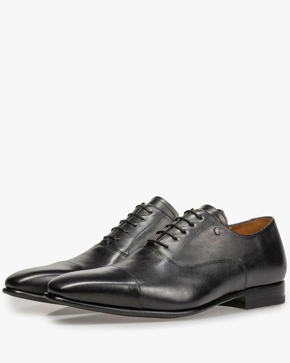 Floris van Bommel Gira 02.01<Heren Wedding | Veterschoenen