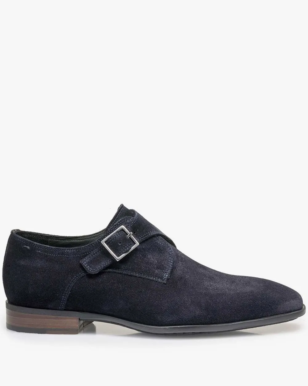 Floris van Bommel Sella 04.01<Heren Wedding | Nette schoenen