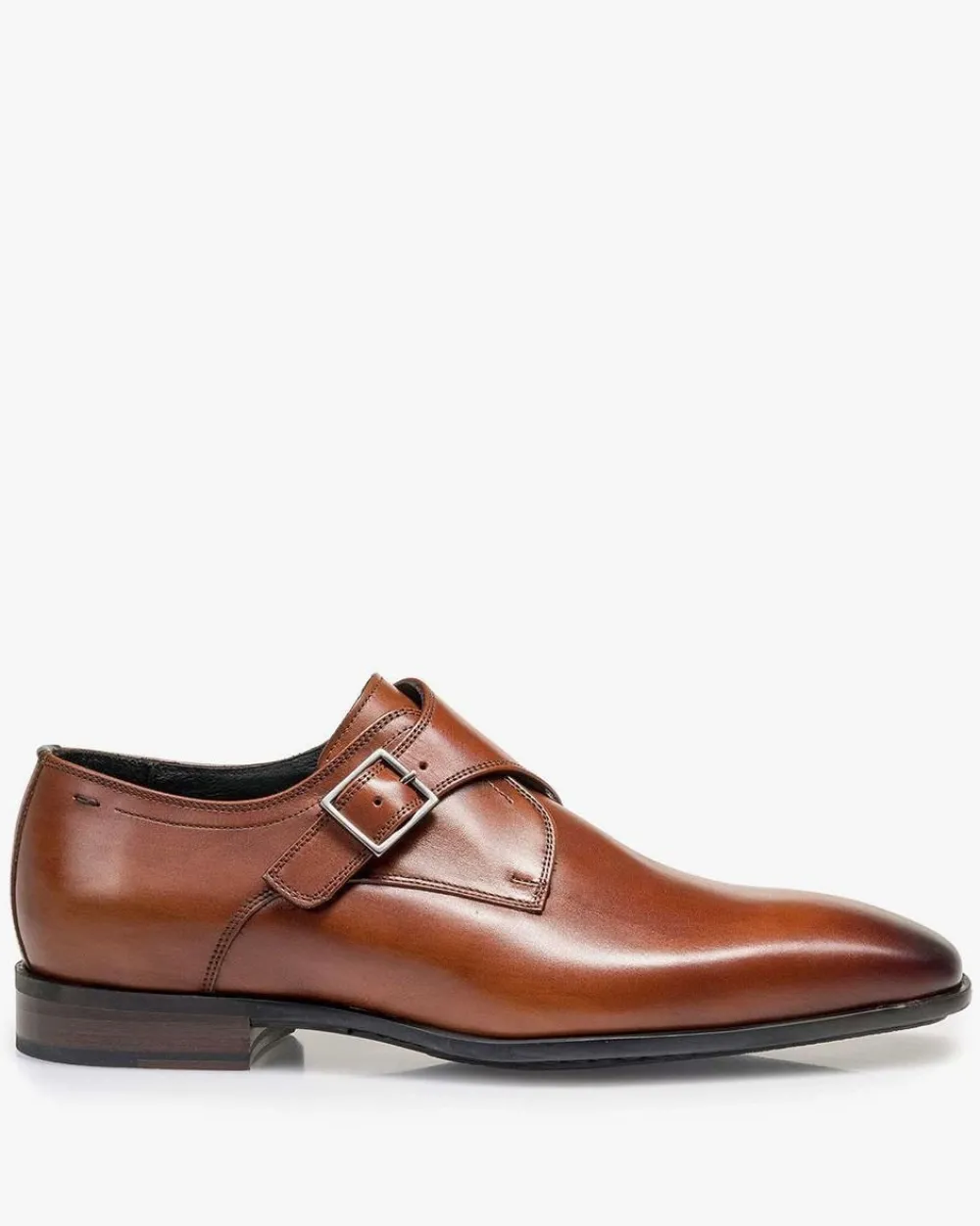 Floris van Bommel Sella 04.03<Heren Office Chic | Nette schoenen