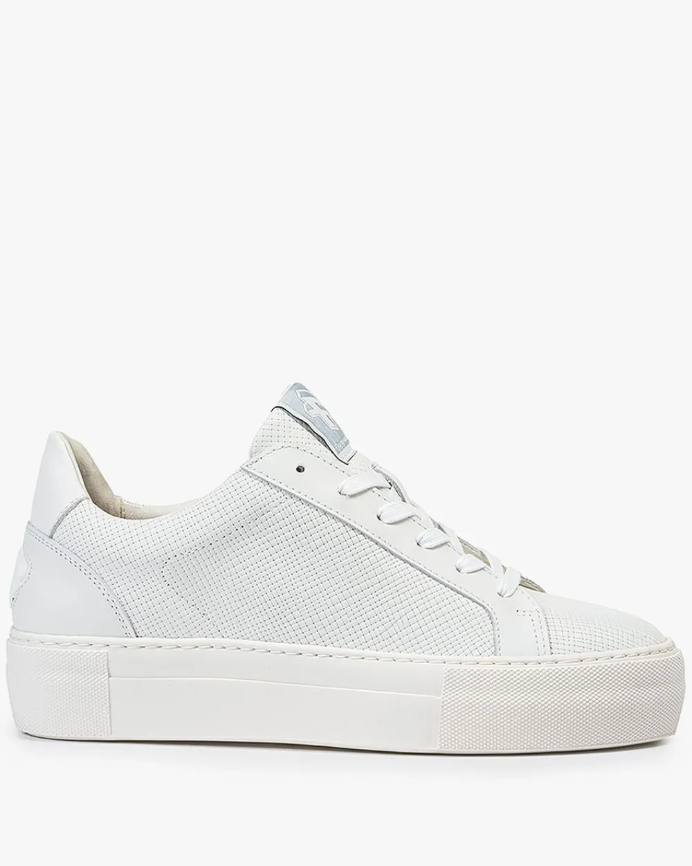 Floris van Bommel Vinni 05.48<DAMES Sneakers