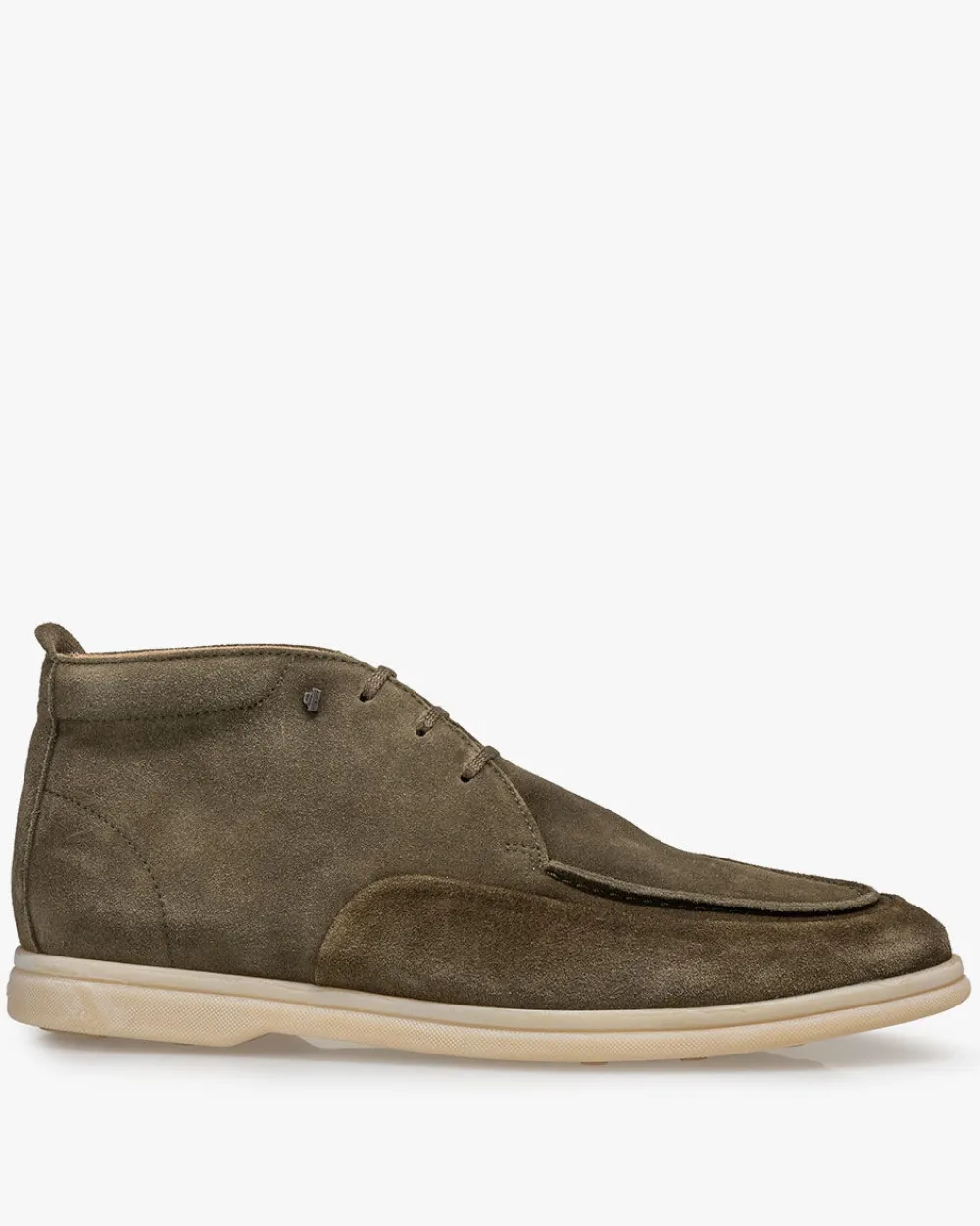 Floris van Bommel Volta 01.20<Heren Office Casual | Boots